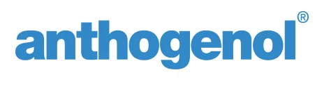 Anthogenol